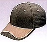 2006103025763.jpg