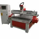 Concrete Curb Tombstone Engraving Machine Headstone/tombstone/gravestone Series Engraving Machine/stone CNC Router/stone Engraver