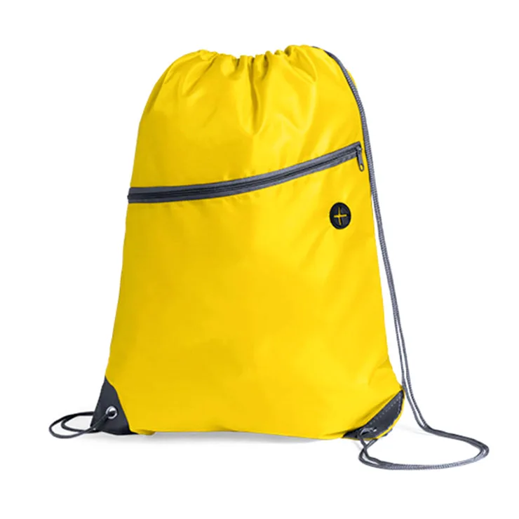 wholesale mens small drawstring gym bag youth football basketball sports duffel fitness bag, Green,pink,blue or customized
wholesale mens small drawstring gym bag youth football basketball sports duffel fitness bag, Green,pink,blue or customized