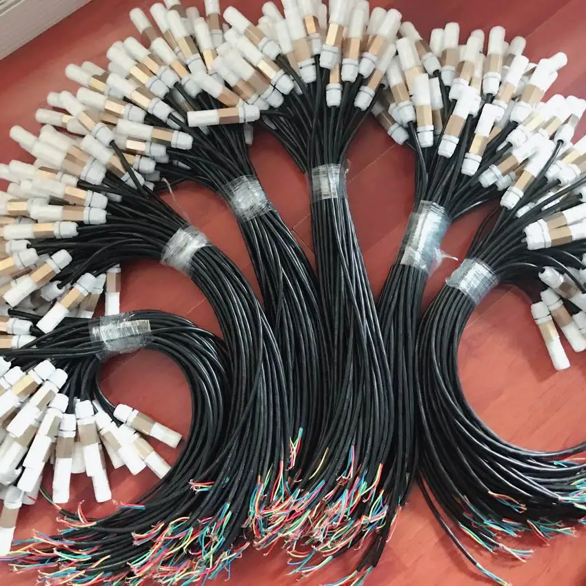 TB2H3eMvrJmpuFjSZFwXXaE4VXa_!!105515178