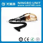 100W wet and dry use vaccum cleaner YD-508 challenge the vacuum limit easy @ 510g weight