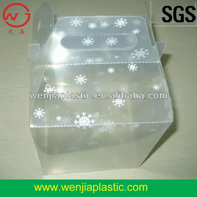 dongguan gift items
