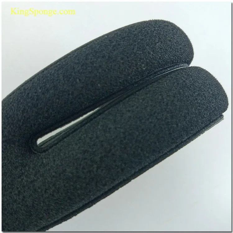 hair device.jpg
