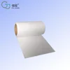 Low cost label backing paper white release paper kraft paper roll price