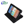 Factory direct sale Hot Products Customized Blank Sublimation Tablet holster For Kindle fire HD7 Inch 2013