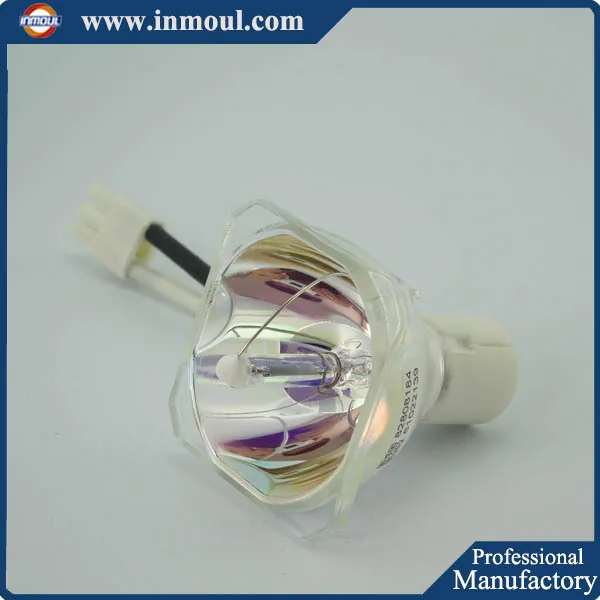 shp137 projector lamp.jpg