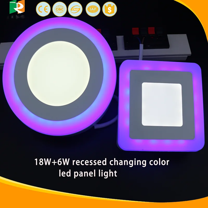 Solar leuchte 50 Watt led-licht ausrüstung mit sonnenkollektoren für