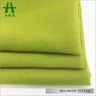 Mulinsen Textile 75D Chiffon 100 Polyester Woven Fabric