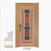 /product-detail/floral-gril-design-kerala-house-main-door-design-60670444714.html