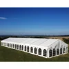 2000 people large wedding reception marquee PVC tent for wedding party ceremony