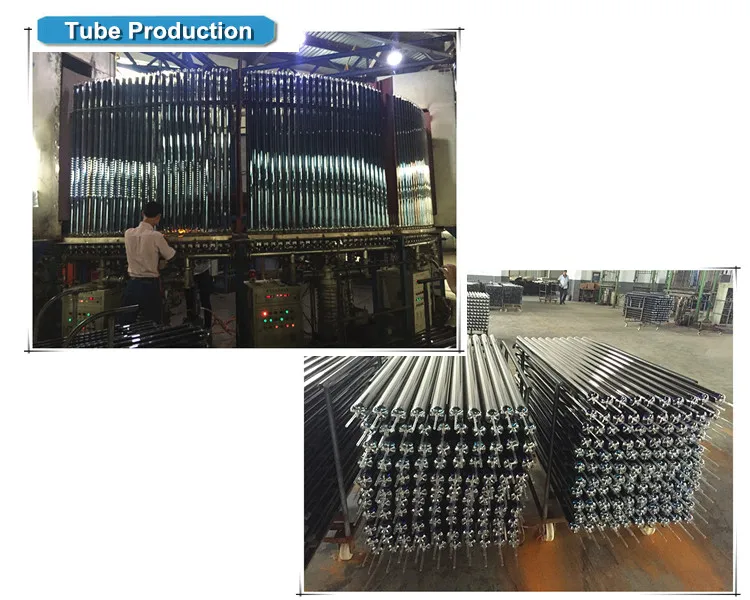sunnergy swh production7