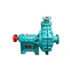 /product-detail/centrifugal-slurry-pump-zj-slurry-pump-mud-pump-60605747972.html