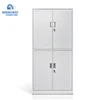 /product-detail/customized-hotsale-durable-2-tier-4-doors-metal-storage-office-cupboard-steel-cabinet-60779669109.html