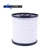 high quality electric fence tape 40mm for horse farm