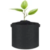 smart pot garden grow bag for planting
