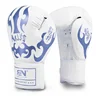 Wholesale Mexico Boxing Gloves, Mexican Boxing Gloves Er
