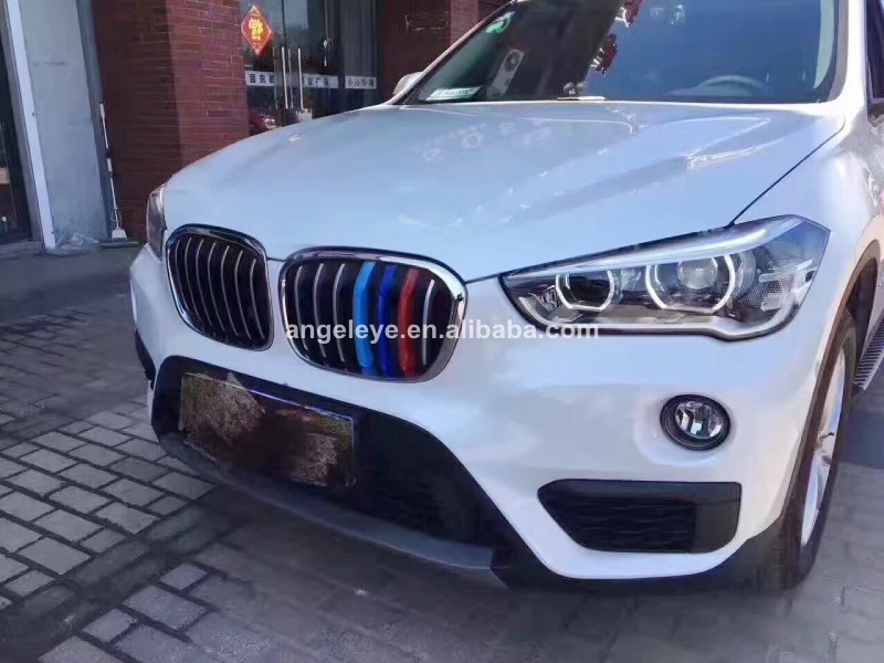 conew_6a40d8722768b929ad718746a8aa28c9