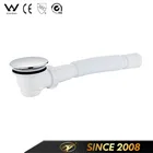 Factory competitive price flexible drain pipe