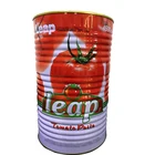 aseptic packaging tomato paste 30-32 36-38 brix