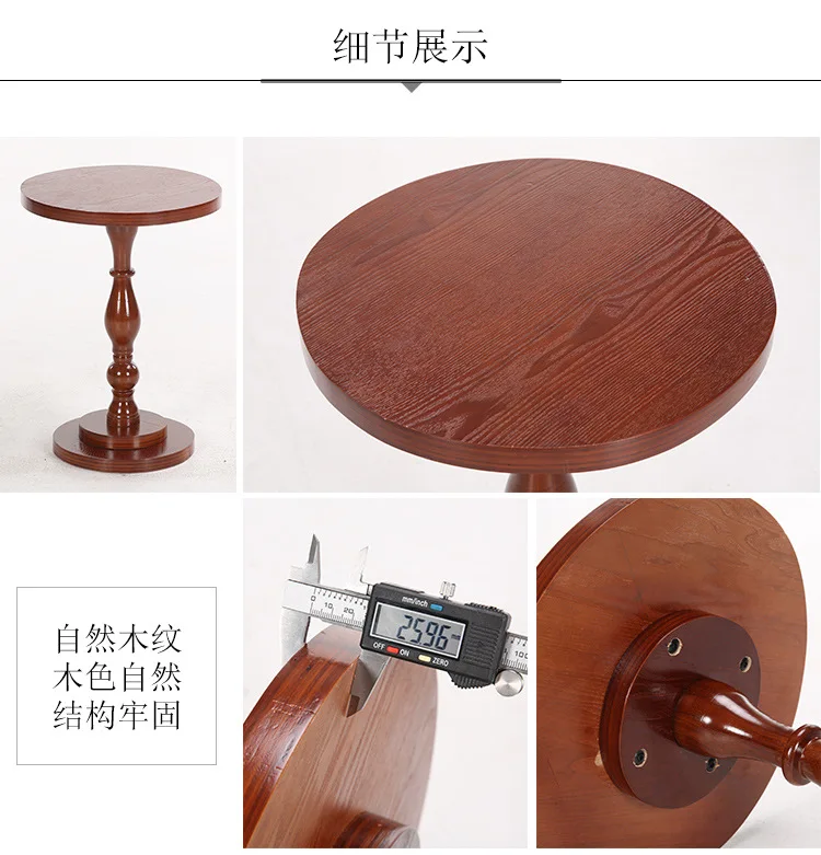 4705155614_1336134919