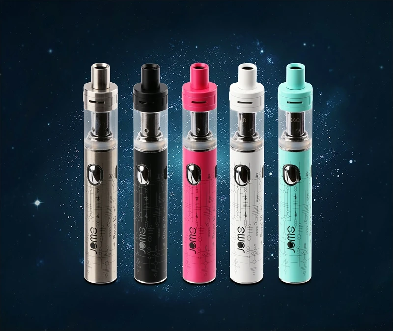 2017 new product alibaba co uk vape mods ecig easy filling design and OLED display 80W TC e cigarette box mod kit.jpg