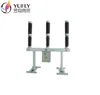 /product-detail/lw36a-145-145kv-132kv-high-voltage-3-pole-outdoor-pole-mounted-sf6-circuit-breaker-1743787618.html