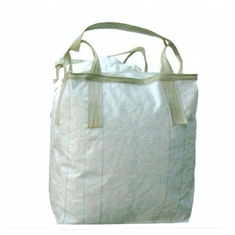 FIBC bag102.jpg