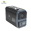 300W Best Sun Home Solar Systems With Rechargeable Solar Cells For Medical Using