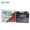 Battery Wholesale Lead Acid OEM Brand AGM Motorcycle Battery 6-MFQ-6.5