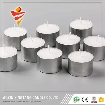 Different images of diyas
