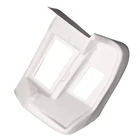 ABS+PMMA Steam Room Shell Vacuum Forming