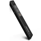 AAA Battery Remote Control Wireless Presenter Laser Pointer Pen for Teachers