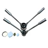 Drum Cap Sealer 2inch and 3/4 inch; Capseal Crimping Tools Manual Capping Tools