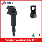 High Quality Ignition Coil Specifications 0221 504 470 Uf571