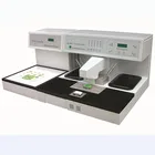 Clinic Tissue Embedding and Cooling System Center
