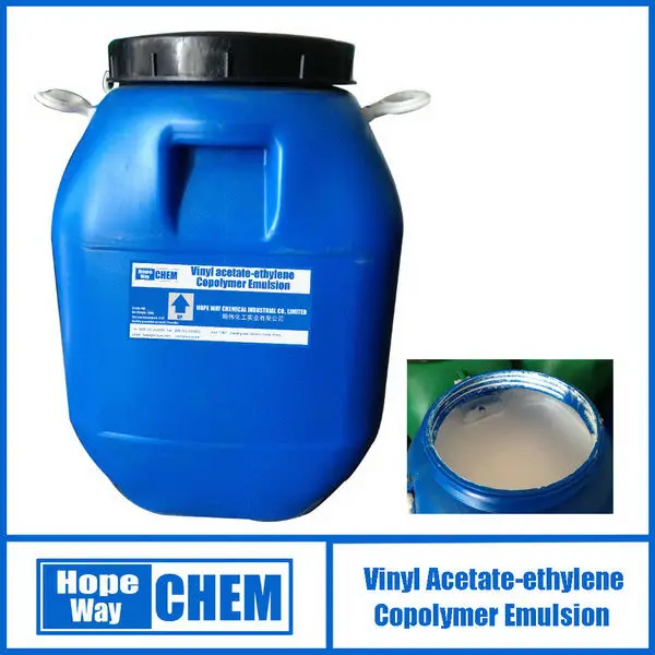 Pvc adesivo de laminaç u00e3o Adesivos e selantes ID do produto 261486272 portuguese alibaba com Adesivo De Notebook ~ Pvc adesivo de laminaç u00e3o Adesivos e selantes ID do produto 261486272 portuguese alibaba com