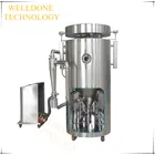 LPG Lab Scale / Laboratory Mini Spray Dryer
