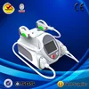 /product-detail/manufacturer-price-shr-diode-laser-hair-removal-germany-with-tuv-ce-iso-certificate-1732069778.html