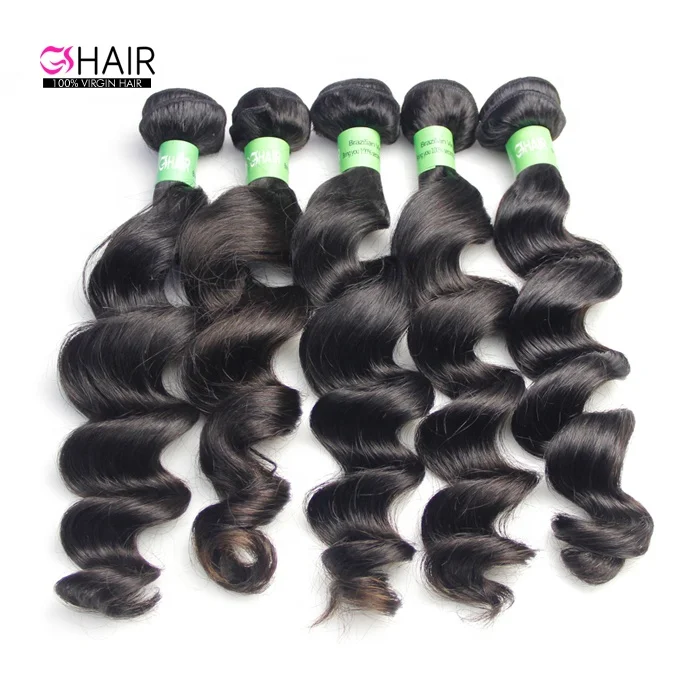 China bundles vendors dropshipping hot selling mink ends unprocessed virgin brazilian human hair bundles
China bundles vendors dropshipping hot selling mink ends unprocessed virgin brazilian human hair bundles