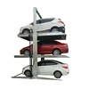 /product-detail/underground-double-hydraulic-garage-home-stereo-parking-lift-equipment-62118826124.html