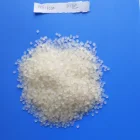 Low price Virgin HDPE/LDPE/LLDPE Granules, Recycled