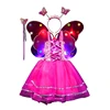 /product-detail/children-performance-dresses-butterfly-lights-led-dance-costumes-for-girls-60441036139.html