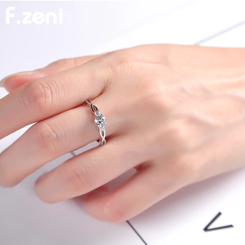 Latest design wholesale custom value jewelry women wedding promise couple diamond 925 sterling silver Tat ring
Latest design wholesale custom value jewelry women wedding promise couple diamond 925 sterling silver Tat ring