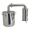 /product-detail/large-capa-25l-household-stainless-steel-water-seal-alochol-distiller-for-sale-home-wine-distiller-distillation-brewing-device-60144627277.html