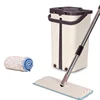 /product-detail/hand-free-self-cleaning-squeeze-mop-bucket-with-wringer-floor-mop-60819575465.html