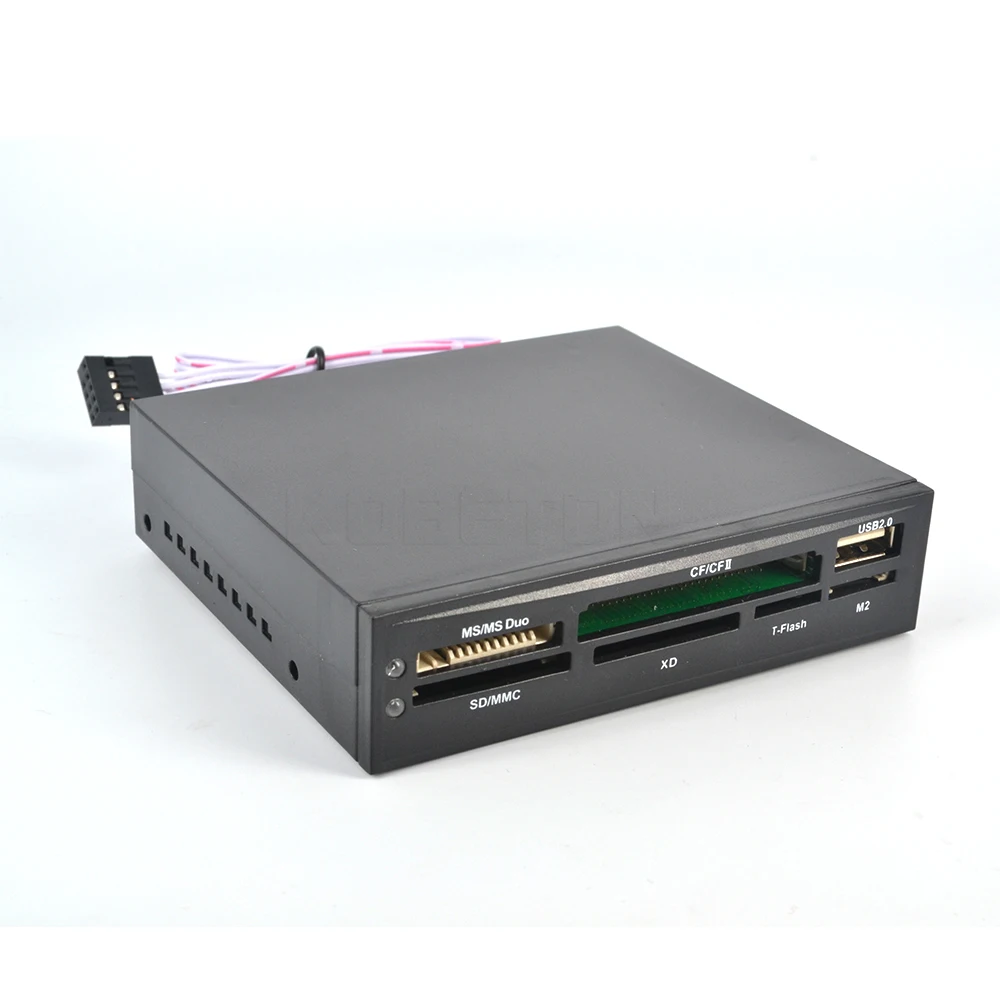 KBT010202K_2