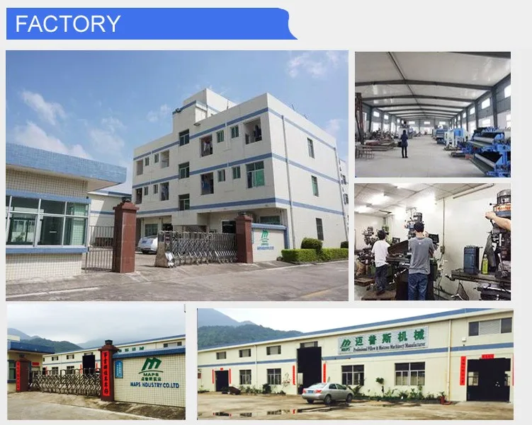 OK FACTORY1 