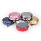 Ccolorfu MINI Wireless speaker with TF card FM handfree function play time 4-5 hours