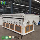Machinery Gravity Table Hyde Machinery Gravity Table For Sale Sesame Processing Machinery