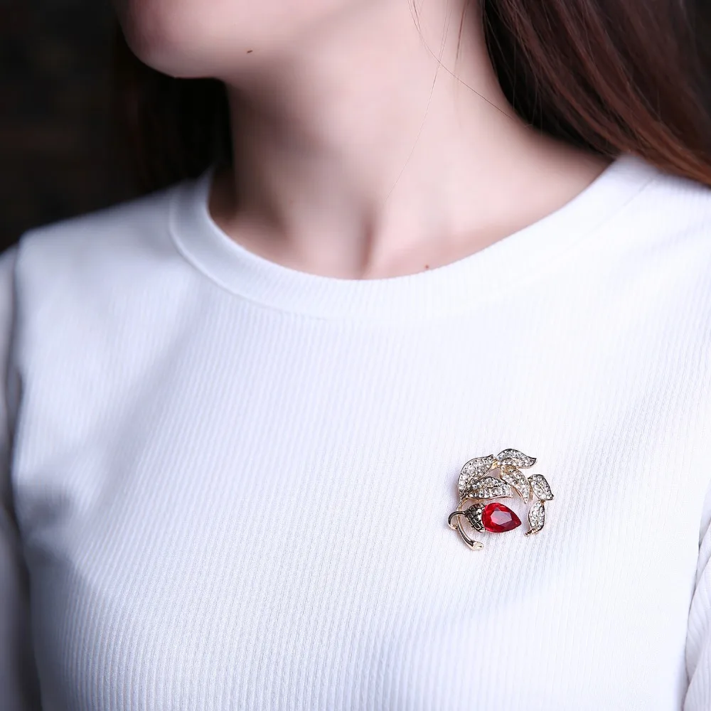 16BC196--HH1A2711JPG--1509938927